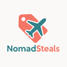 NomadSteals